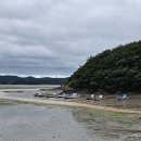 팔봉초등학교 이미지