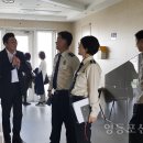 센트럴요양병원