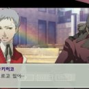 신지로 네이버블로그