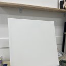 스튜디오연작 이미지