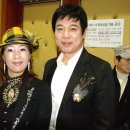 달서노인종합복지관 이미지