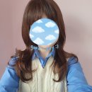 살롱드별하