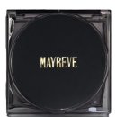 다시봄날 헤어 이미지