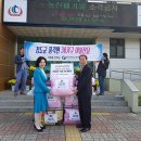 한국이불 이미지