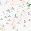 CU 역삼유토빌점 이미지