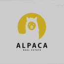 강남부동산중개사무소 이미지