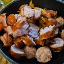 통파이브신천시장점 이미지