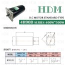 현대H모터스 이미지