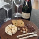 내 마음은 도마도마 Gr | 메이플 엔드그레인도마 추천! 칼자국 안나는 베네트리 도마 사용후기