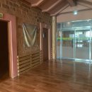 서해황토방 이미지