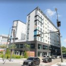 신강레이크뷰 이미지