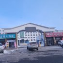 영제의원 이미지