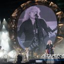 어나더원 이미지