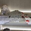 로랭부티크앤키즈 - 전주시 완산구 홍산로 245 | 로랭부티크앤키즈