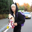 더블에이 이미지