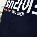 평택국제병원 주변 이미지