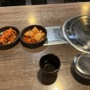 담소사골순대북창점