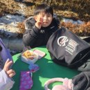 디케이 짐 이미지