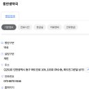 동안생약국