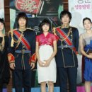 달리는철가방 이미지