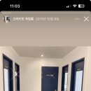 주니엠 이미지