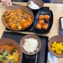 샹츠마라 티스토리