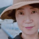 3·15 해양누리공원 그라운드골프장 네이버블로그