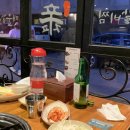 수원-0855 이미지