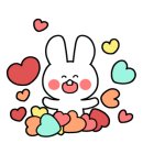 원기플레너 이미지