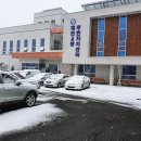 대천4동 주민센터 이미지