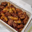 지코바(도화점) 이미지