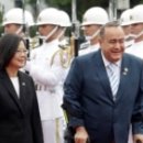 우방인쇄