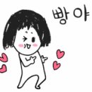 봉평고원메밀 이미지