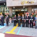 해마 호텔 이미지