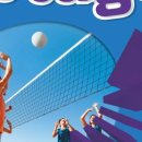 Grammar & Vocabulary 이미지