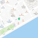 여서도직영회집 이미지