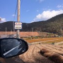 순천서면우체국 화장실 | 순천 애견카페 레이크렛 400평대 규모 규모의 천연잔디밭에서 신나게 뛰논 우리 강아지