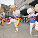 얼쑤 - 하남시 | 얼쑤