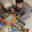 다음 카카오 어린이집 | 뒹굴러캐슬 유아소파, 뒹굴러소파 사용후기 !