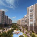 화성시청 이미지