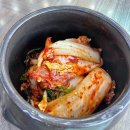 황도바지락손칼국수 이미지