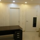 한소망소아청소년과의원 이미지