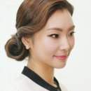 스타일 빛나 이미지