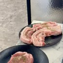 상모로-3 | [구미 맛집]구미 삼겹살 맛집 추천 메뉴 가격 솔직후기