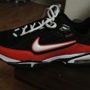 엠브이피 이미지