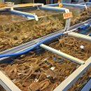 해풍국수 이미지