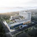 고덕아이파크 이미지