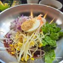 김밥&국수 이미지