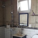 레이지템플 이미지