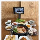 향토문화회관 | 제주 동문시장 근처 맛집 큰일집 제주 향토 음식
